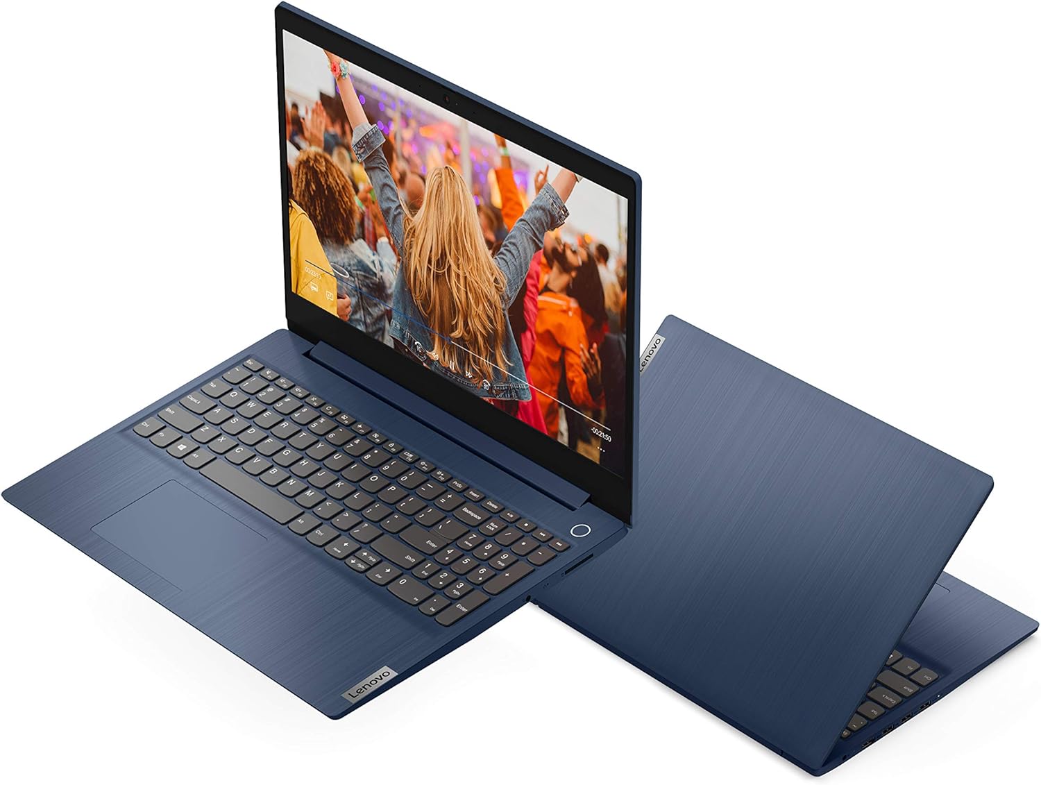 LENOVO DUAL CORE 8Go/256Go  SSD