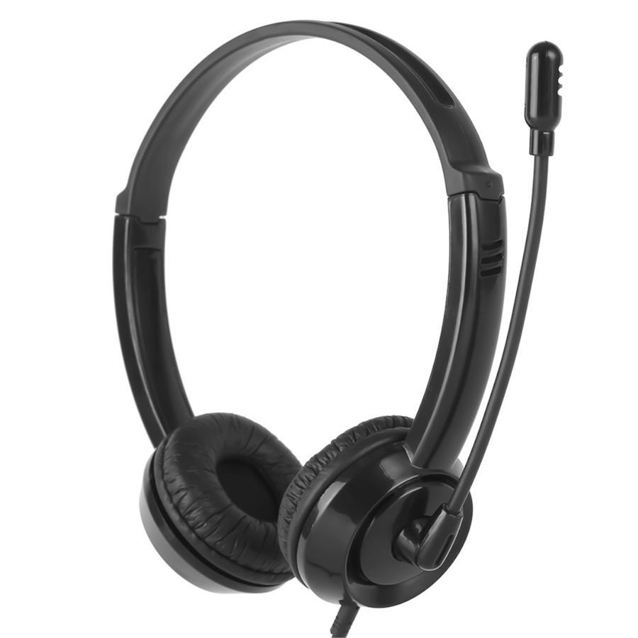 CASQUE HP DHE-8009