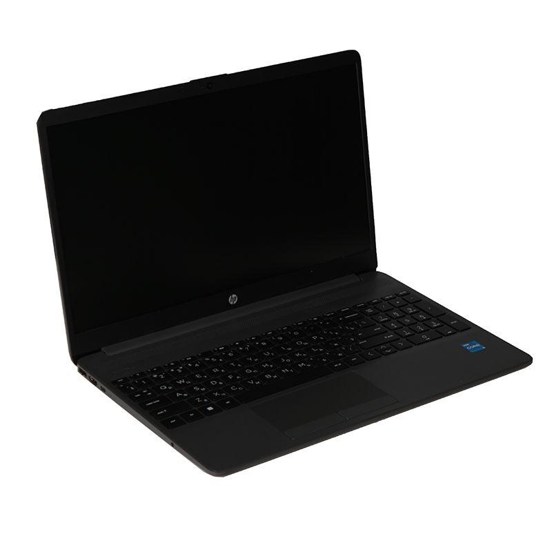 LAPTOP HP 250G9 core i5 – 11 éme génération- 8 Go RAM – 512 SSD disque dur – ECRAN 15,6″